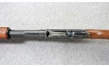 Winchester ~ Model 12 ~ 12 Gauge - 7 of 10