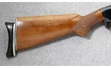 Winchester ~ Model 12 ~ 12 Gauge - 2 of 10