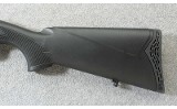 Rock Island Armory ~ Lion SA by Derya Arms ~ 12 Gauge - 9 of 10