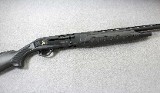 Rock Island Armory ~ Lion SA by Derya Arms ~ 12 Gauge - 1 of 10