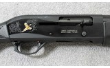 Rock Island Armory ~ Lion SA by Derya Arms ~ 12 Gauge - 3 of 10