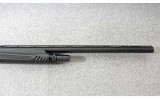 Rock Island Armory ~ Lion SA by Derya Arms ~ 12 Gauge - 4 of 10