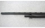 Rock Island Armory ~ Lion SA by Derya Arms ~ 12 Gauge - 6 of 10