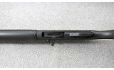 Rock Island Armory ~ Lion SA by Derya Arms ~ 12 Gauge - 7 of 10