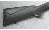 Rock Island Armory ~ Lion SA by Derya Arms ~ 12 Gauge - 2 of 10