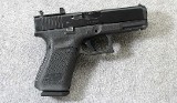 Glock ~ G19 GEN5 ~ 9mm Para. - 1 of 7