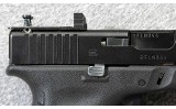 Glock ~ G19 GEN5 ~ 9mm Para. - 7 of 7