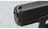 Glock ~ G19 GEN5 ~ 9mm Para. - 5 of 7