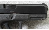 Glock ~ G19 GEN5 ~ 9mm Para. - 6 of 7