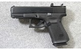 Glock ~ G19 GEN5 ~ 9mm Para. - 2 of 7