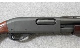 Remington ~ Model 870 Express Wood ~ 12 Gauge - Image 3 of 10
