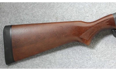 Remington ~ Model 870 Express Wood ~ 12 Gauge - Image 2 of 10