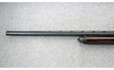 Remington ~ Model 870 Express Wood ~ 12 Gauge - Image 6 of 10