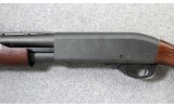 Remington ~ Model 870 Express Wood ~ 12 Gauge - Image 8 of 10