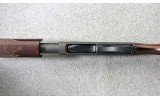 Remington ~ Model 870 Express Wood ~ 12 Gauge - Image 7 of 10
