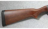 Remington ~ Model 870 Express Wood ~ 12 Gauge - Image 2 of 10