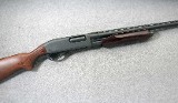 Remington ~ Model 870 Express Wood ~ 12 Gauge - Image 1 of 10