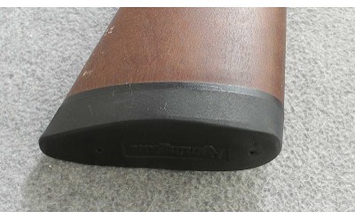 Remington ~ Model 870 Express Wood ~ 12 Gauge - Image 10 of 10