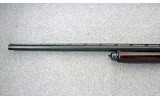 Remington ~ Model 870 Express Wood ~ 12 Gauge - Image 6 of 10