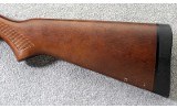 Remington ~ Model 870 Express Wood ~ 12 Gauge - Image 9 of 10