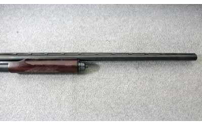 Remington ~ Model 870 Express Wood ~ 12 Gauge - Image 4 of 10