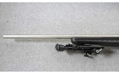 Savage ~ Axis ~ .270 Win. - Image 6 of 10