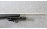 Savage ~ Axis ~ .270 Win. - Image 4 of 10