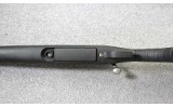 Savage ~ Axis ~ .270 Win. - Image 7 of 10
