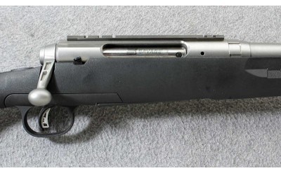 Savage ~ Axis ~ .270 Win. - Image 3 of 10