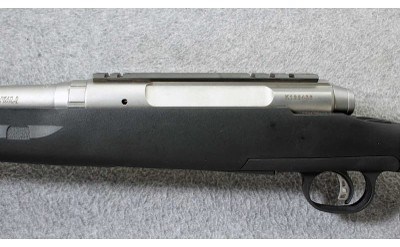 Savage ~ Axis ~ .270 Win. - Image 8 of 10