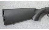 Savage ~ Axis ~ .270 Win. - Image 2 of 10