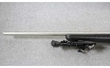 Savage ~ Axis ~ .270 Win. - Image 6 of 10