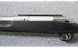 Savage ~ Axis ~ .270 Win. - Image 8 of 10