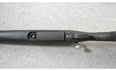 Savage ~ Axis ~ .270 Win. - Image 7 of 10