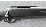Savage ~ Axis ~ .270 Win. - Image 3 of 10