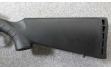 Savage ~ Axis ~ .270 Win. - Image 9 of 10