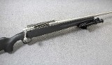 Savage ~ Axis ~ .270 Win. - Image 1 of 10