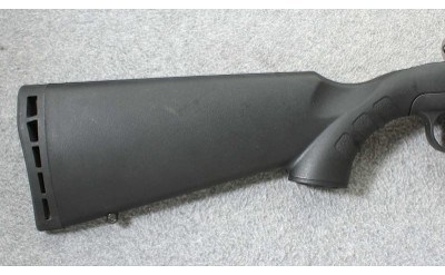 Savage ~ Axis ~ .270 Win. - Image 2 of 10