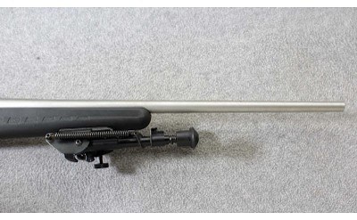 Savage ~ Axis ~ .270 Win. - Image 4 of 10