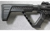 Rock Island Armory ~ VR80 ~ 12 Gauge - 2 of 10