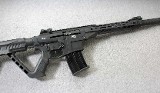 Rock Island Armory ~ VR80 ~ 12 Gauge - 1 of 10