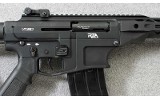 Rock Island Armory ~ VR80 ~ 12 Gauge - 3 of 10