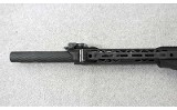 Rock Island Armory ~ VR80 ~ 12 Gauge - 6 of 10