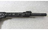 Rock Island Armory ~ VR80 ~ 12 Gauge - 4 of 10