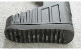 Rock Island Armory ~ VR80 ~ 12 Gauge - 10 of 10
