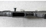 Rock Island Armory ~ VR80 ~ 12 Gauge - 7 of 10