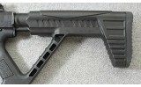 Rock Island Armory ~ VR80 ~ 12 Gauge - 9 of 10