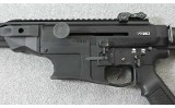 Rock Island Armory ~ VR80 ~ 12 Gauge - 8 of 10