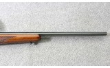 Ruger ~ M77 with Tang Safety ~ .243 Win. - Image 4 of 10
