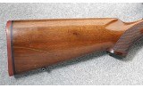 Ruger ~ M77 with Tang Safety ~ .243 Win. - Image 2 of 10
